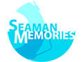 Seaman Memories. Praying