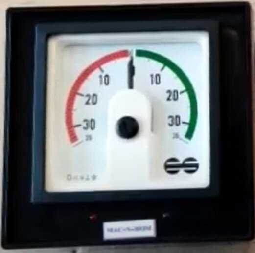 Standard Helm Orders, Meaning, & Execution Seaman Memories