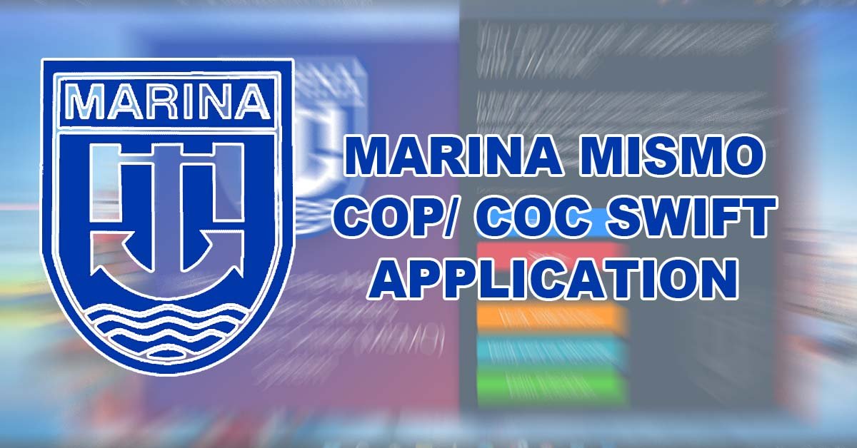 MARINA to Speed Up Processing of COP/ COC Using New Policy Seaman Memories