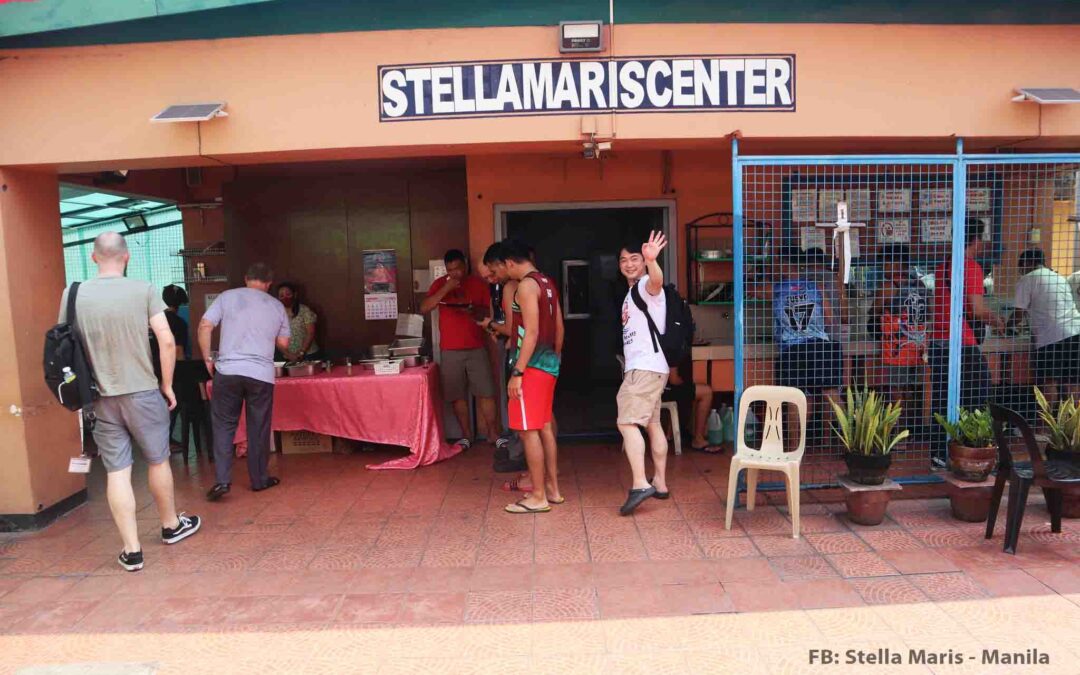 Ultimate List of Seafarers’ Centers in The Philippines