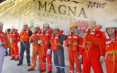 13 Things You Should Know About the Magna Carta of Filipino Seafarers